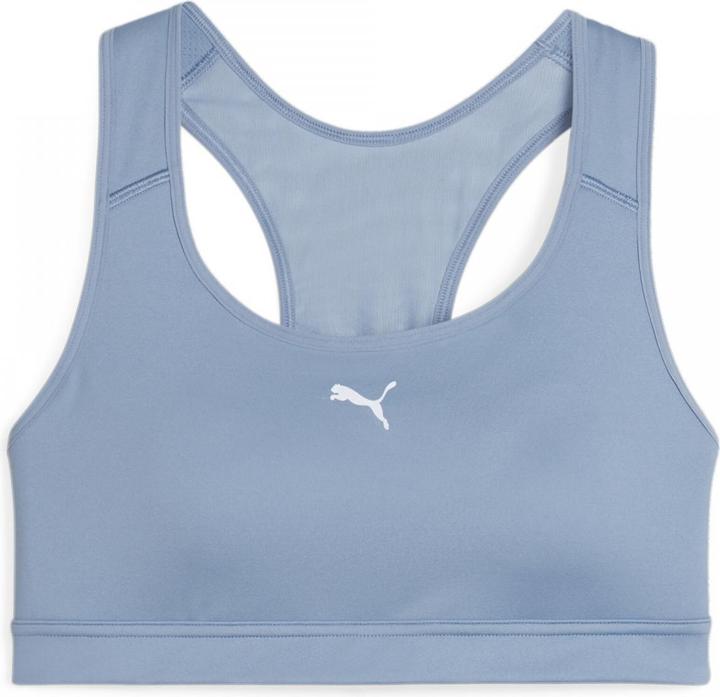Produktbild Puma 4keeps Run Bra (XL)