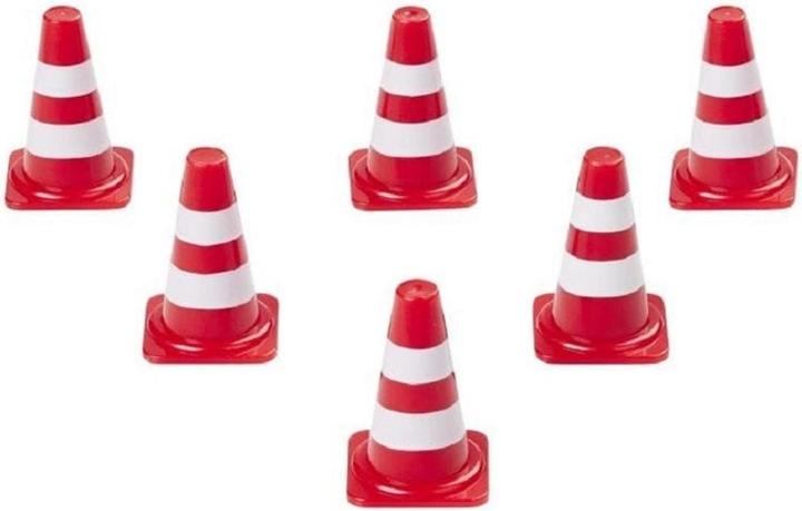 Immagine prodotto Hobby Fun Mini-Utensili Piloni