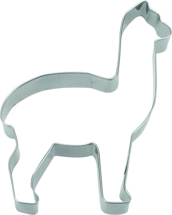Image du produit Westmark llama