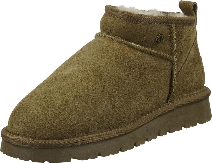 ILC Shoes Stiefelette (39)
