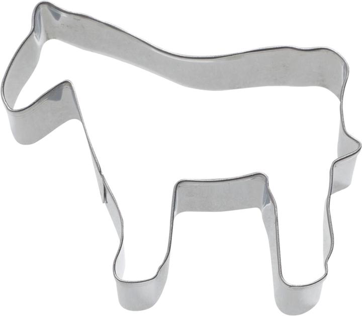 Produktbild Westmark Pferd