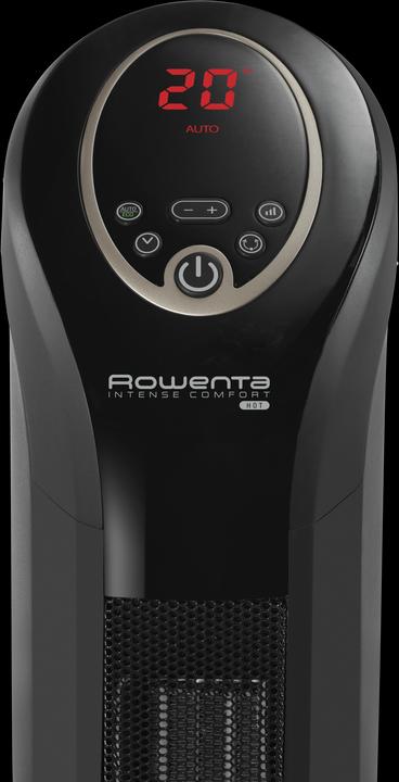 Immagine prodotto Rowenta Comfort intenso (2400 W)