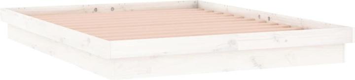 Image du produit VidaXL Klea (140 x 200)