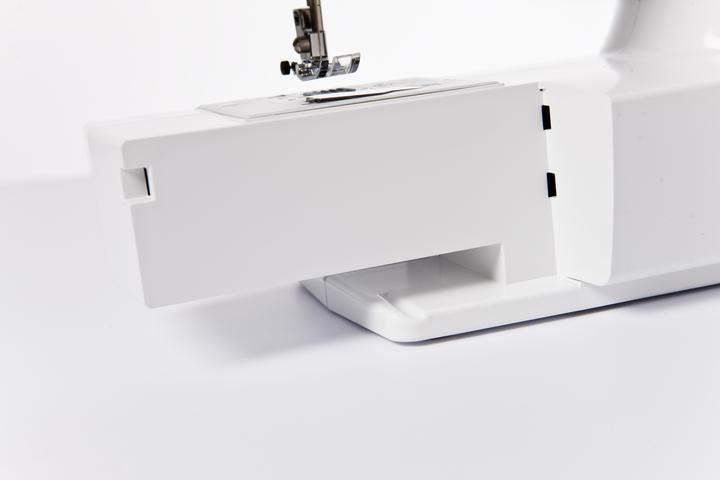 Productafbeelding Brother X14S naaimachine