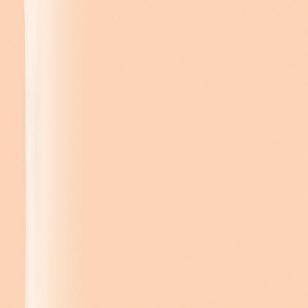 Image du produit Marily Nails GELFLOW - 64 Cinnamon Latte (64 Cinnamon Latte, Vernis semi-permanent)