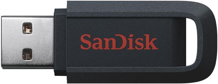 Produktbild SanDisk Ultra Trek (64 GB)