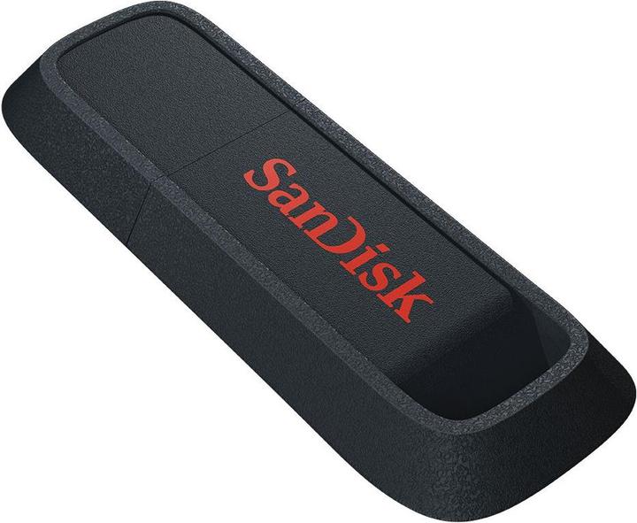 SanDisk Ultra Trek (64 GB)