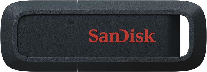 Produktbild SanDisk Ultra Trek (64 GB)
