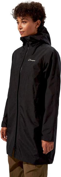 Immagine prodotto Berghaus Wasserdichte Ashberry Gore-Tex Jacket (8)