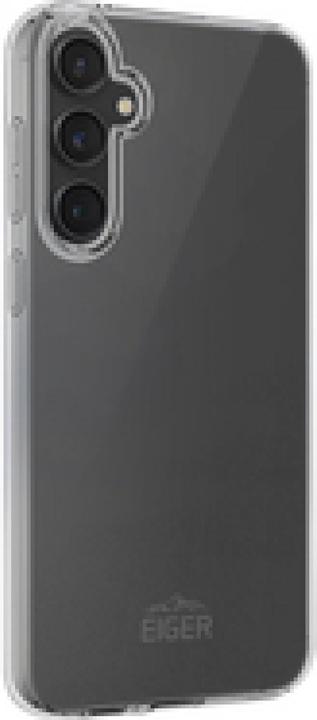 Image du produit Eiger Grip Case (Samsung Galaxy S24+)