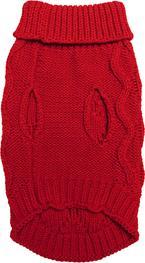 Actual product image Beeztees Marie dog jumper (36, Dog jumper)