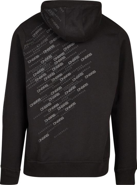 Actual product image Dangerous DNGRS Swig Hoody - 82231 (L)