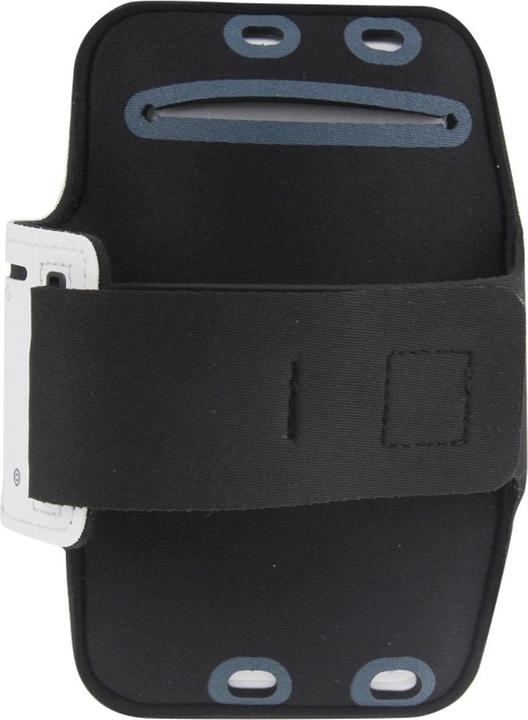 Actual product image König Design Case Bracelet for Apple iPhone 6 Plus White