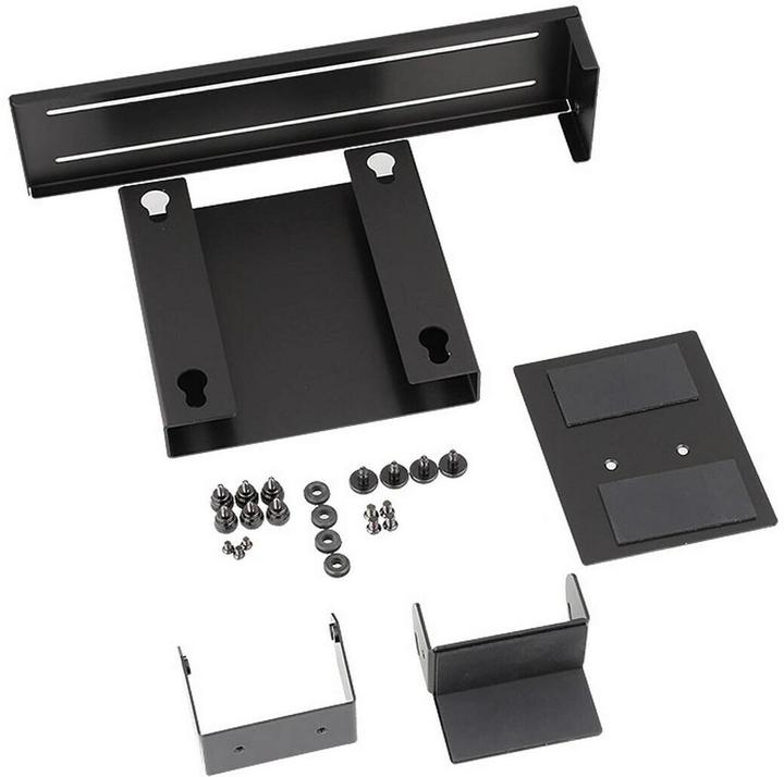 Image du produit Lian-Li VESA Standard Case Mount Q09-1B