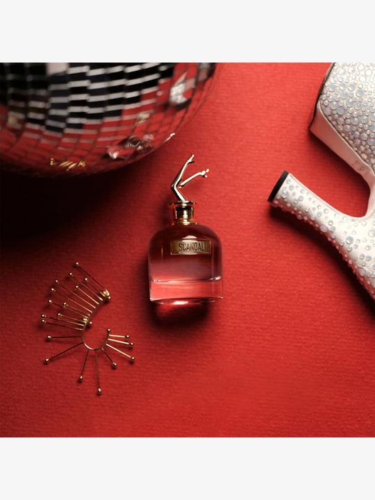Immagine prodotto Gaultier Scandal (Eau de parfum, 50 ml)