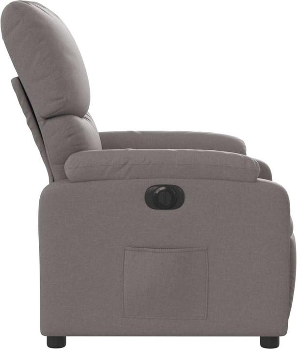 Actual product image VidaXL Hygin