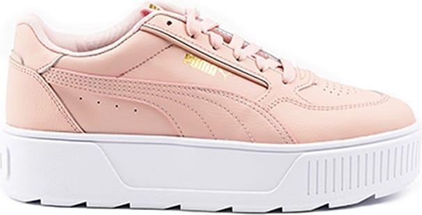 Produktbild Puma Karmen Rebelle (40)