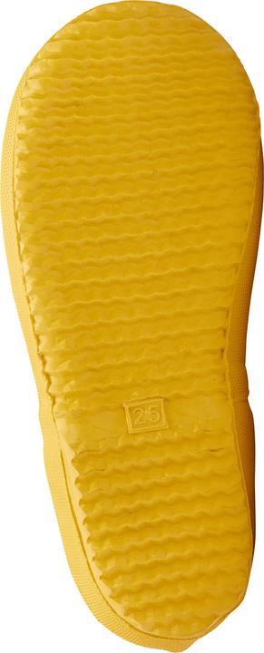 Actual product image Viking Footwear Alv Indie Shoes (25)