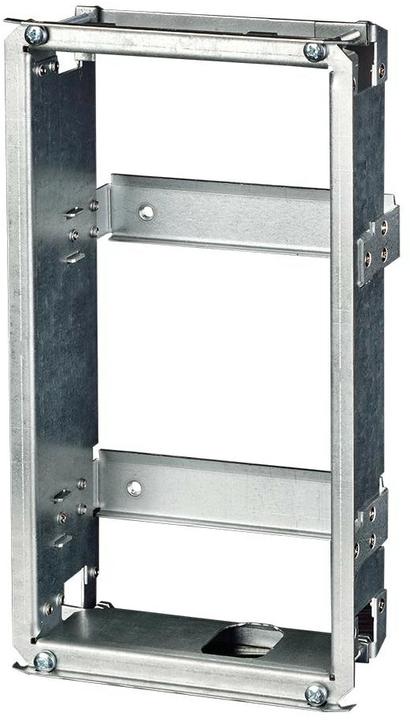 2N UP Helios Force/Safety
