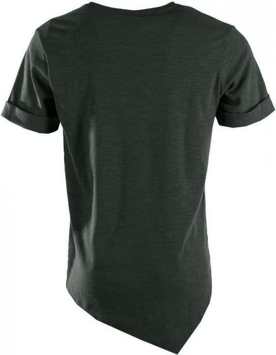 Produktbild Project X Paris t-hirt project x pari (S)