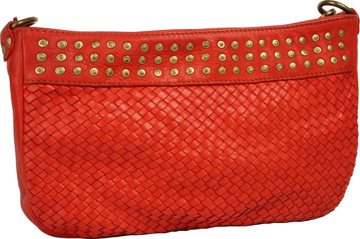 Actual product image Samantha Look Umhängetasche