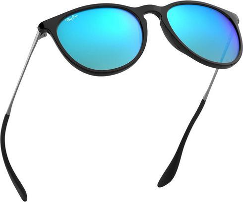 Produktbild Ray Ban Erika