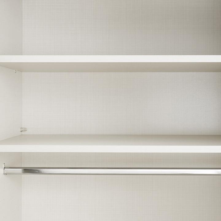 Actual product image Moderano Primo (280 x 222 cm)