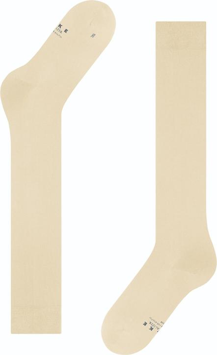 Actual product image Falke Vitalizer KH (41 - 42)