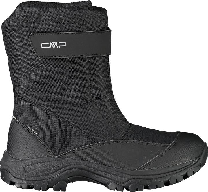 Immagine prodotto CMP Campagnolo Scarpe Jotos WP (42)