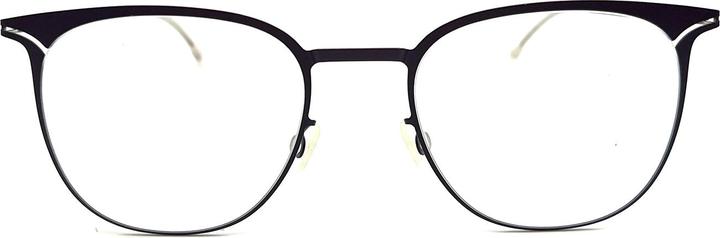 Produktbild Mykita Gunilla