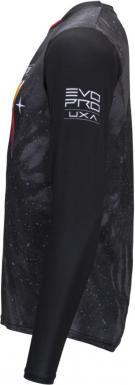 Image du produit Kenny Maillot de cyclisme manches longues Evo-Pro (L)