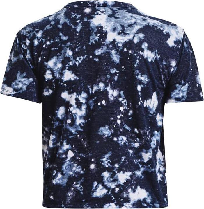 Produktbild Under Armour Run Trail TShirt (M)