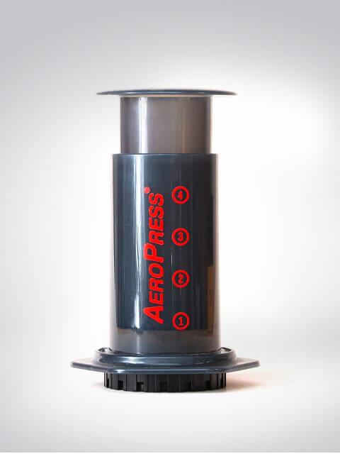 Produktbild Aerobie AeroPress (0.24 l)