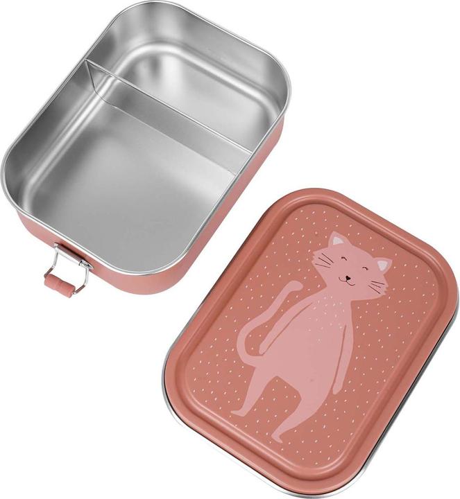 Produktbild Trixie Baby Lunchbox