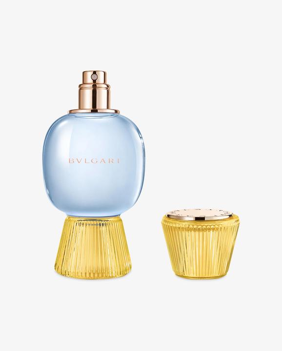 Immagine prodotto Bulgari Allegra Riva Solare (Eau de parfum, 50 ml)