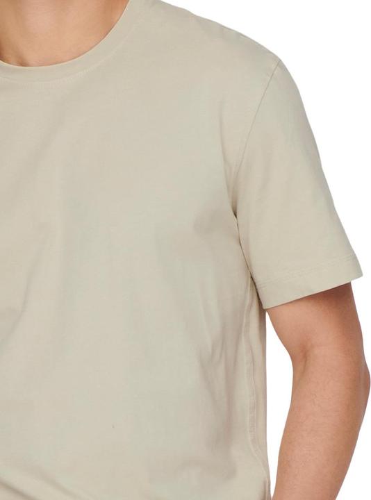 Actual product image Only & Sons 3er Pack MAX T-Shirt (L)