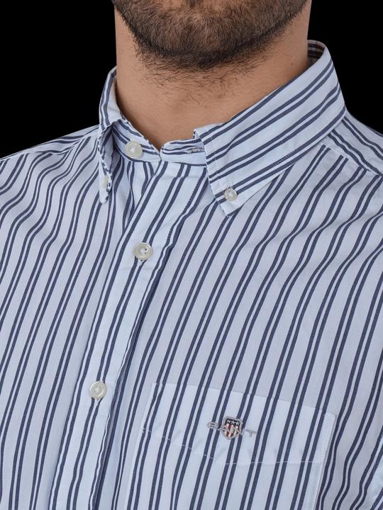 Image du produit GANT 10021633 (XXL)