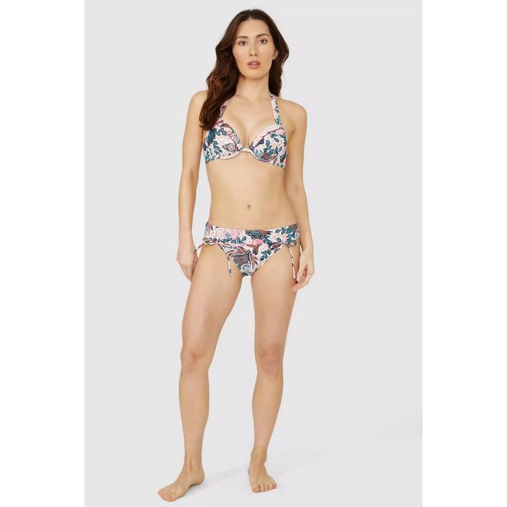 Produktbild Universal Textiles Savannah Bikini Oberteil Wattiert (75 D)