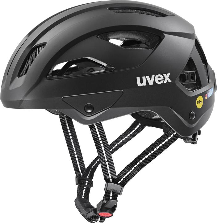 Uvex Sports city stride Mips