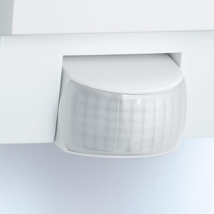 Produktbild Steinel Sensorlampe L 1 (10 m)