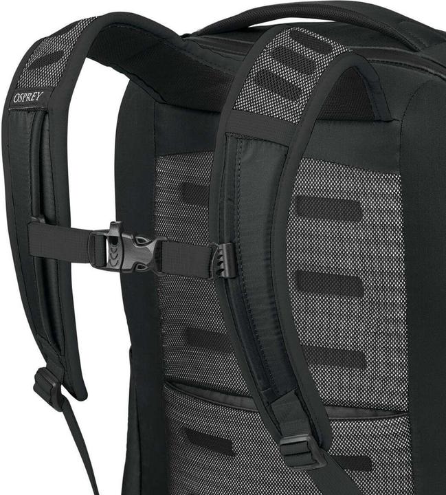Actual product image Osprey Ozone (28 l)