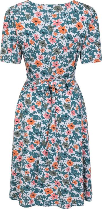 Image du produit Mountain Warehouse - Robe COMO - Femme (34 D)