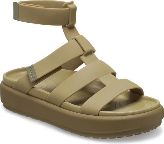 Tan