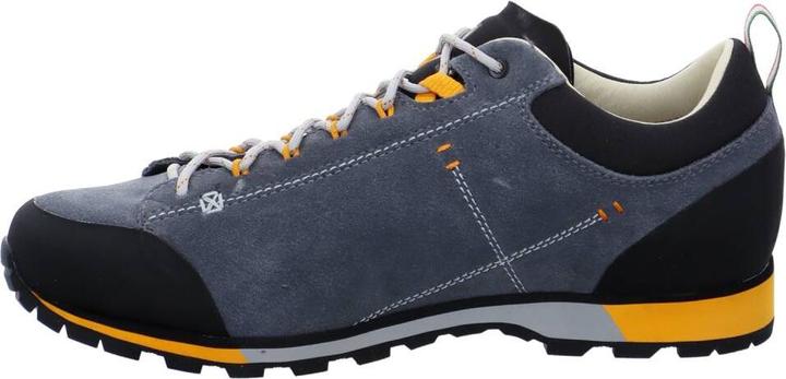 Image du produit Dolomite 54 Hike Low Evo GORE-TEX (44.5)