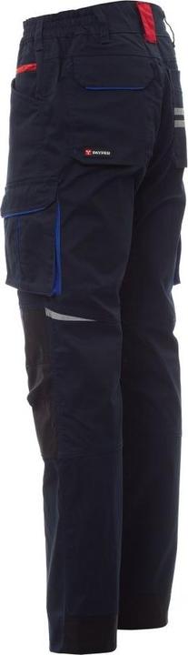 Image du produit Payper Pantalon NEXT 400 (48)