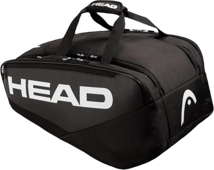 Head Pickleball Bag Pro M