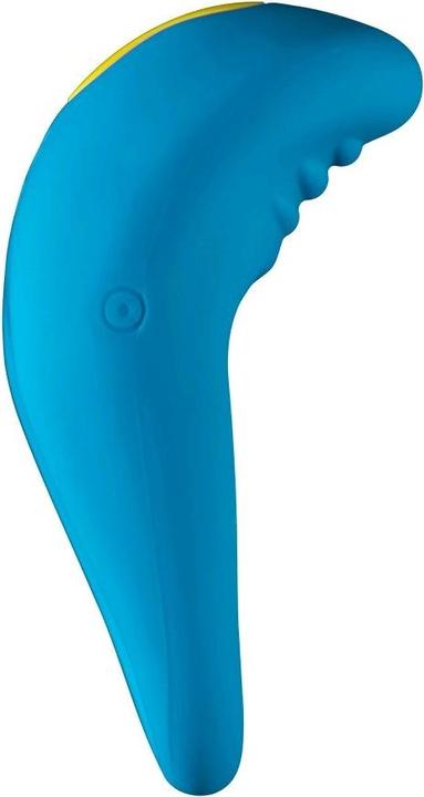 Actual product image Romp juke (4.20 cm)