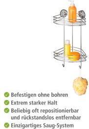 Produktbild Wenko Loc