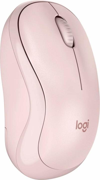Produktbild Logitech M240 (Kabellos)