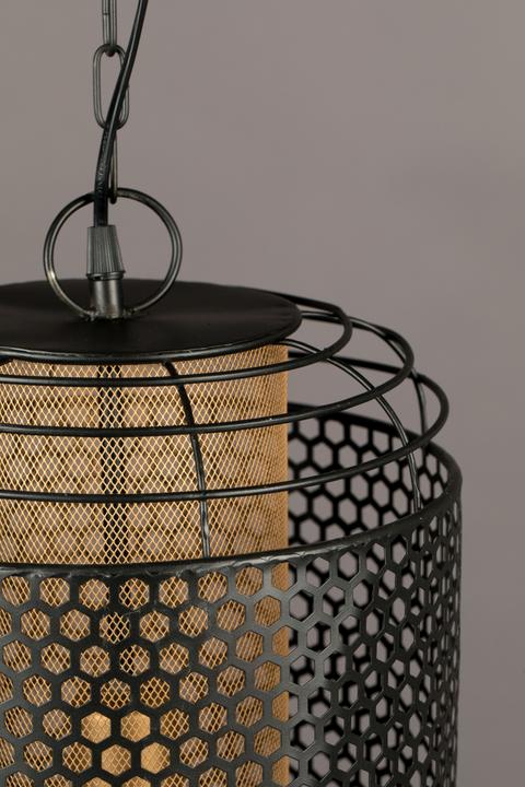 Image du produit Dutchbone Archer (E27)